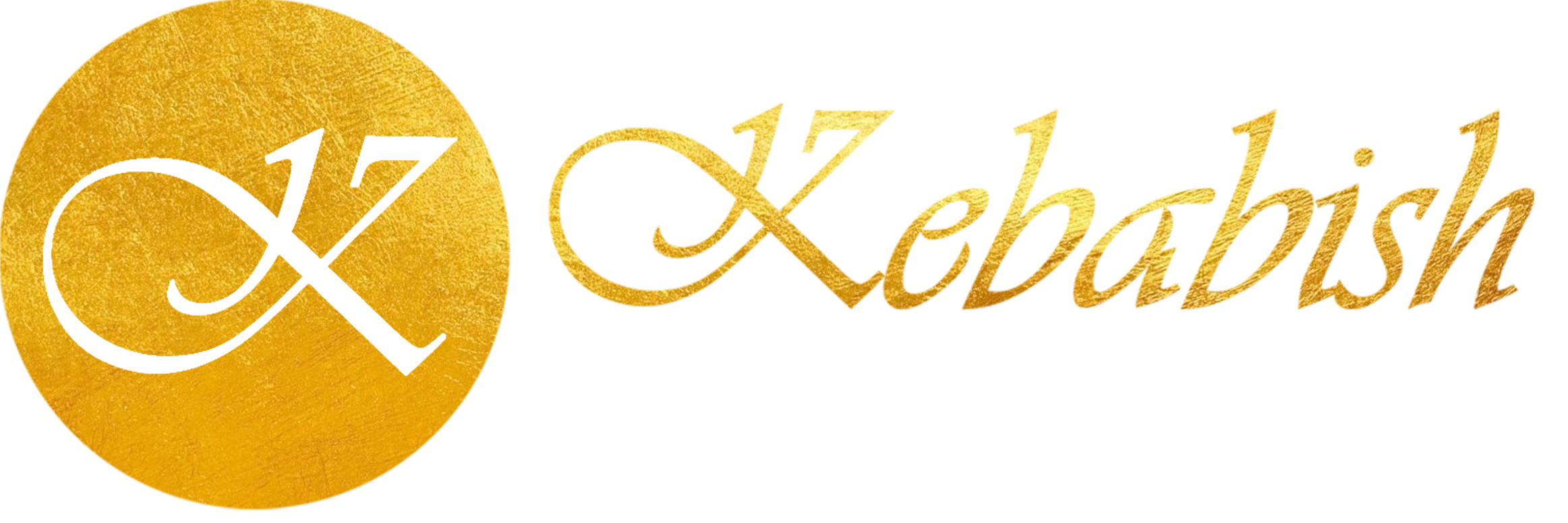 Kebabish Curry House